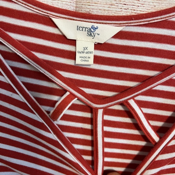 Size 3x bundle - Picture 6 of 10